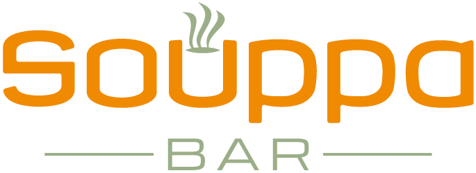 Souppa Bar